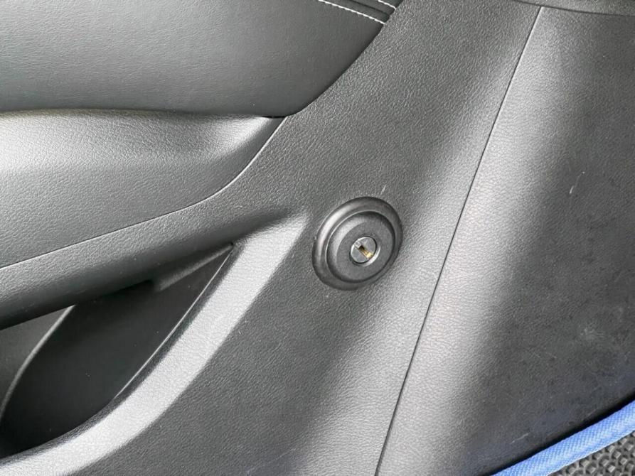 Nissan Murano III (Z52) Екатеринбург  - изображение 25