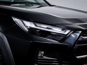 Toyota RAV4 V (XA50) Москва  - изображение 36