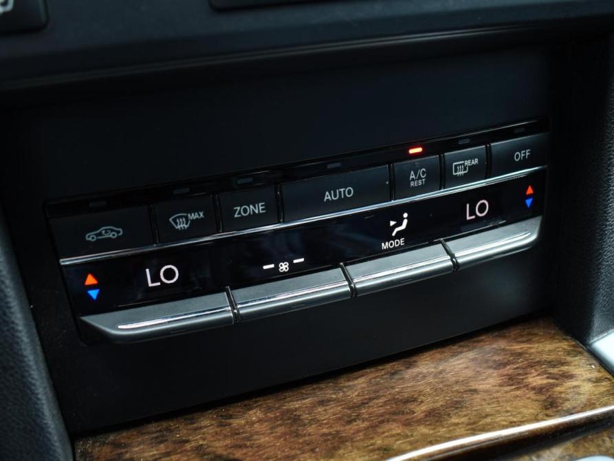 Mercedes-Benz E-Класс IV (W212 S212 C207) Краснодар  - изображение 12