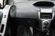 Toyota Vitz II (XP90) Омск  - изображение 39