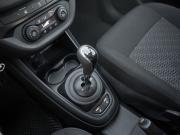 Lada (ВАЗ) Vesta I Казань  - изображение 20