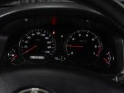 Toyota Land Cruiser Prado 120 Series Рестайлинг Тюмень  - изображение 36