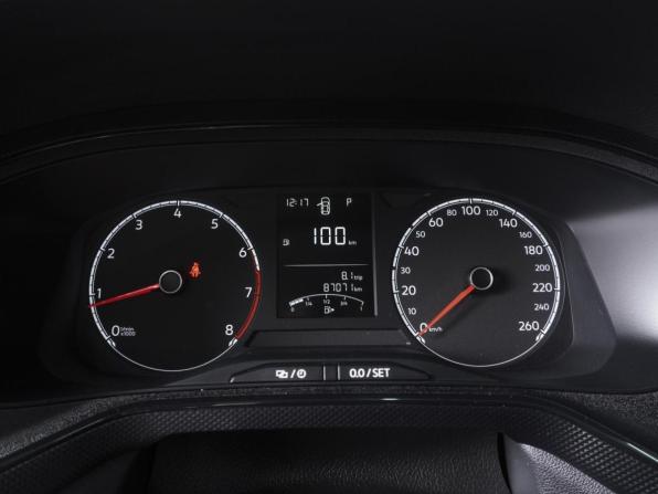 Volkswagen Polo VI с пробегом 2021 года, цена 1 659 000 рублей, 87071 км, лифтбек, Автокод Объявления