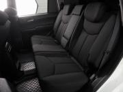 SsangYong Kyron I Рестайлинг Воронеж  - изображение 26