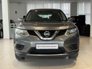 Nissan X-Trail III Челябинск  - изображение 33
