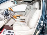 Lexus RX II Чита  - изображение 24