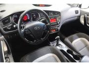 Kia Ceed II Коломна  - изображение 23