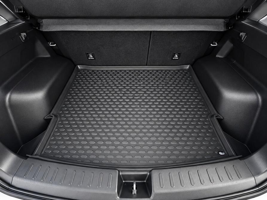 Haval Jolion I Балашиха  - изображение 15