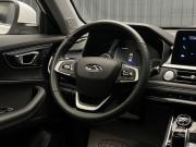 Chery Tiggo 8 I Рестайлинг Пермь  - изображение 42