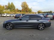 BMW 3 серии VII (G2x) Чебоксары  - изображение 32