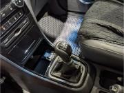 Chery Bonus 3 (E3/A19) Пермь  - изображение 47