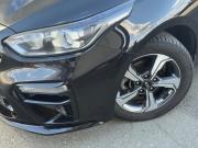 Kia Cerato IV Рестайлинг Курган  - изображение 27