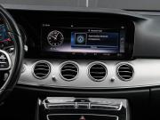 Mercedes-Benz E-Класс V (W213 S213 C238) Москва  - изображение 34