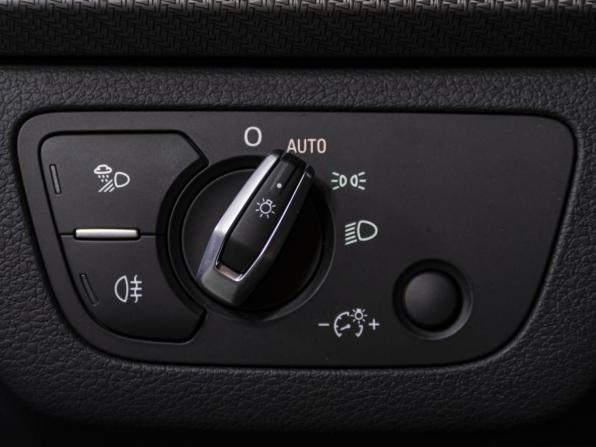 Audi Q5 II (FY) Рестайлинг с пробегом 2025 года, цена 5 818 000 рублей, 8200 км, внедорожник, Автокод Объявления