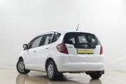 Honda Fit II Новокузнецк  - изображение 29
