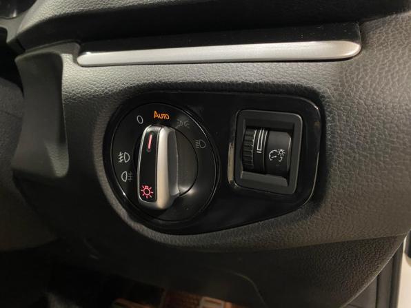 Volkswagen Sharan II с пробегом 2011 года, цена 1 465 000 рублей, 133607 км, минивэн, Автокод Объявления