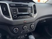 Hyundai Creta I Кемерово  - изображение 26