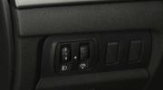Renault Fluence I Рестайлинг Москва  - изображение 26