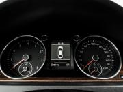 Volkswagen Passat B7 Екатеринбург  - изображение 42