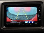 Honda Vezel I Рестайлинг Чита  - изображение 32
