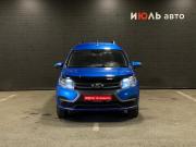 Lada (ВАЗ) Largus I Рестайлинг Челябинск  - изображение 23