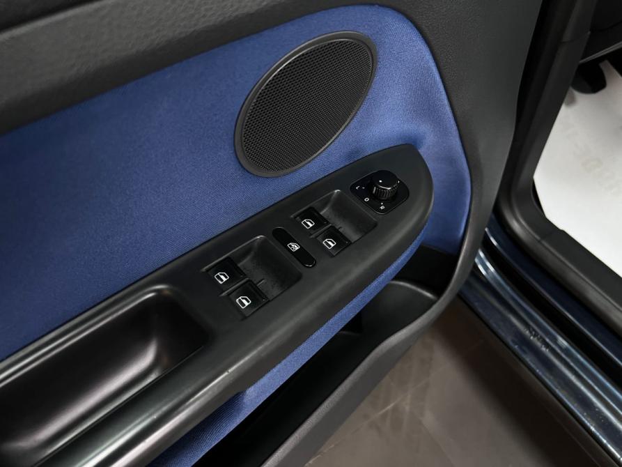 Volkswagen Golf Plus I Тверь  - изображение 14