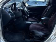 Mazda 3 I (BK) Рестайлинг Волгоград  - изображение 30