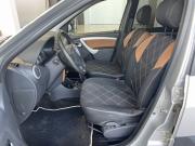 Lada (ВАЗ) Largus I Саратов  - изображение 39