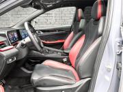 Geely Coolray I Рестайлинг Екатеринбург  - изображение 31