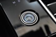 Chery Tiggo 8 Pro Max I Москва  - изображение 31