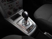 Opel Astra H Рестайлинг Москва  - изображение 37