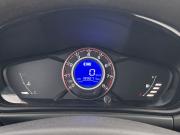 Lifan X60 I Рестайлинг 2 Набережные Челны  - изображение 41