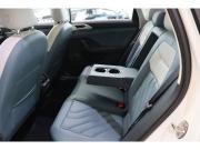 Volkswagen Tharu I Рестайлинг Москва  - изображение 22