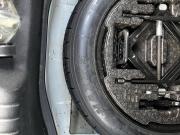 Kia Ceed II Рестайлинг Нижний Новгород  - изображение 21