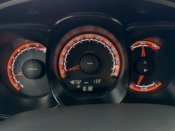 Lada (ВАЗ) Vesta I с пробегом 2019 года, цена 1 124 000 рублей, 48730 км, универсал, Автокод Объявления