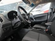 Hyundai Creta I Казань  - изображение 42