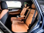 Chery Tiggo 8 Pro Max I Ростов-на-Дону  - изображение 48