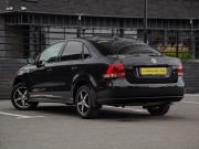 Volkswagen Polo V Тюмень  - изображение 15