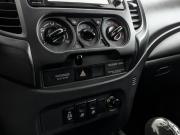 Mitsubishi L200 V Москва  - изображение 46