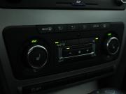 Skoda Octavia II (A5) Рестайлинг Москва  - изображение 40