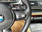 BMW 5 серии VI (F10/F11/F07) Рестайлинг Краснодар  - изображение 49