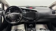 Kia Ceed II Киров  - изображение 33
