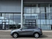 Renault Arkana I Тверь  - изображение 16