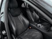 Mercedes-Benz E-Класс V (W213 S213 C238) Москва  - изображение 25