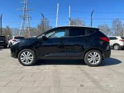 Hyundai ix35 I Стерлитамак  - изображение 31