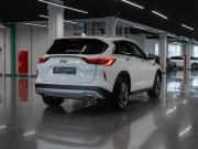Infiniti QX50 II Москва  - изображение 34