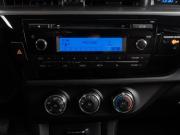 Toyota Corolla XI (E160 E170 E180) Тюмень  - изображение 31
