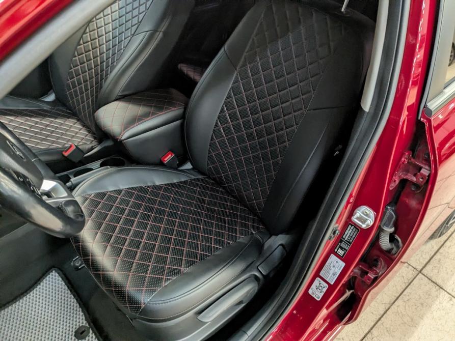Kia Rio IV Москва  - изображение 9