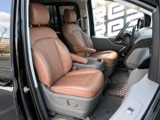 Hyundai Staria I Волгоград  - изображение 36