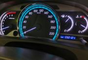 Toyota Venza I Рестайлинг Ярославль  - изображение 38